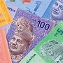 20 20 Berapa Rupiah