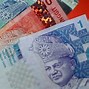 $2500 Bet Slot Indonesia Berapa Rupiah Hari Ini Ini