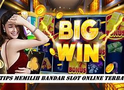 3 Macam Slot Alternatif Indonesia Dan Singapura Di Indonesia