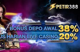 Abs88Bet Com Slot Login Link Alternatif Indonesia Terbaru Hari Ini