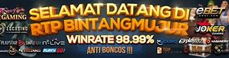 Bintang Slo77 Slot Login