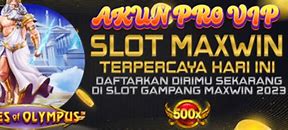 Cara Bikin Akun Slot Online Pakai Rekening Dana Sendiri Tanpa Ktp