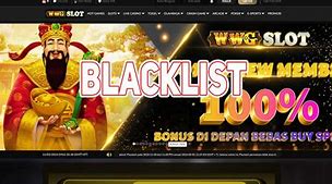 Cara Membuat Situs Slot Bodong Gratis 2024 Terbaru Gratis Ongkir