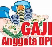 Gaji Anggota Dprd Kabupaten Pemalang