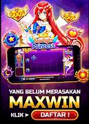 Game Slot Apk Hijau Terbaik Dan Terpercaya 2023 Terbaru (Pasti Wd)