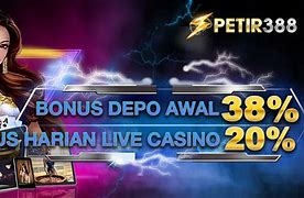 Indobet77 Daftar Login &Amp; Link Alternatif Slot Online