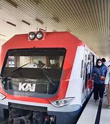 Jadwal Kereta Bandara Yia Januari 2023