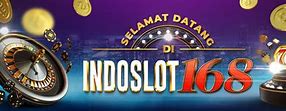 Jp Slot Domino Terbesar Di Asia Tenggara 2023 Pdf