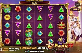 Link Slot Gacor Hari Ini Bang Mitsu Id Com Terbaru