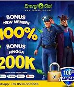 Maintenance Mesin Slot Pragmatic Yang Mudah Menang Slot