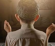 Mimpi Sholat Subuh Kesiangan