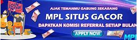 Mpl777 Slot Login Free Spin Deposit Link Alternatif Indonesia