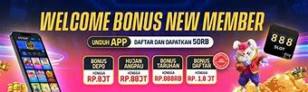 Naruto Slot888 Link Alternatif Terbaru 2024