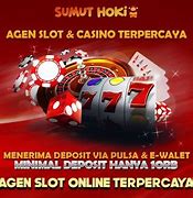 Pasang Jitu Slot Login