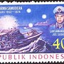 Pertempuran Laut Aru 15 Januari 1962