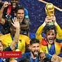 Piala Dunia 2018