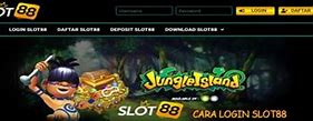 Psp Slot 88 Login Link Alternatif Login Terbaru Dan Daftar Terbaru