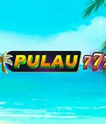 Pulau Slot77