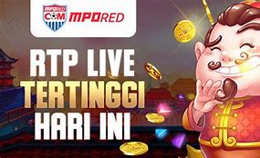 Rtp Live Mutiara99 Hari Ini Live Streaming Hari Ini Terbaru