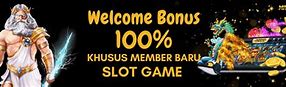 Situs Mpo Bonus 100 To Kecil