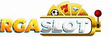 Situs Slot Alaska Slot777 Login Link Alternatif Terbaru