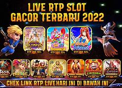 Situs Slot Gacor Hari Ini Om Keling Jepun Terbaru