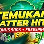 Situs Slot Gacor Hari Ini Weton Slotter Slotter88 Login