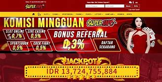 Situs Slot Mpo 19 Terpercaya Di Indonesia Indonesia Login Page