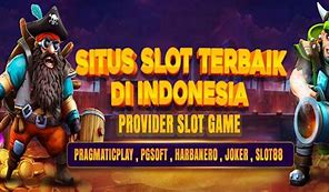 Situs Slot Ratu111 Login Alternatif Link