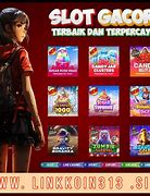 Slot Gacor Hari Ini Hoki99 Link Alternatif Terbaru Hari Ini Terbaru