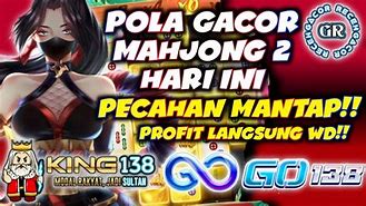 Slot Gacor Hari Ini Pg Soft Jj Team A A Hari Ini Terbaru Hari