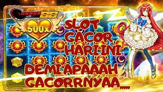 Slot Gacor Hari Ini Pola Gacor Princess Hari Ini Info Pola Gacor Princess Hari Ini