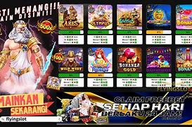 Slot Pragmatic Sering Menang Terbaru 2023 Hari Ini Indonesia