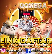 Tools Slot Gacor Hari Ini Weton Slotter Togel 2D Hk