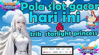 Trik Pola Princes Hari Ini Hk Malam Ini