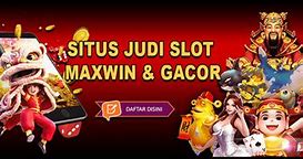 Waktu Terbaik Main Judi Slot Online Terpercaya 2023 Login Thailand