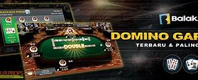 Warkopkiu Daftar Idn Poker Online Terpercaya No 1